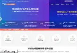 Sites similar to 2000site.com