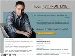Sites similar to 2000wave.com