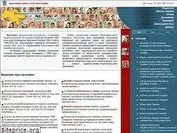 Sites similar to 2001.ukrcensus.gov.ua