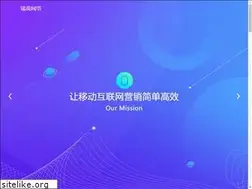 Sites similar to 20012.com