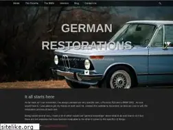 Sites similar to 2002and914.com