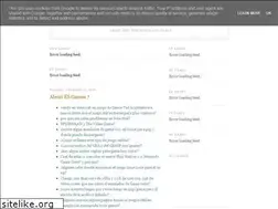 Sites similar to 2002fifaworldcupvideos.blogspot.com