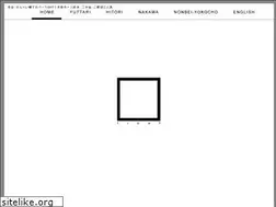 Sites similar to 2004-tight.com