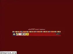 Sites similar to 2004.zinneke.org