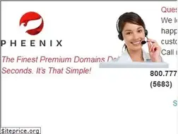 Sites similar to 200476.com