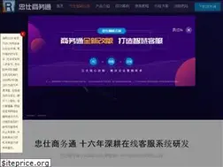 Sites similar to 2005net.com