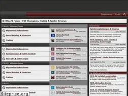 Sites similar to 2006.fifa4life.de