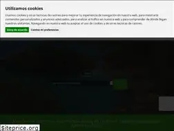 Sites similar to 2006oasis.com