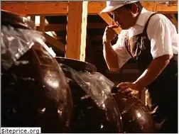Sites similar to 200777.jp