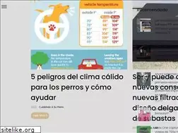 Sites similar to 2007es.com