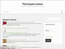 Sites similar to 2007ya.ru