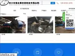 Sites similar to 2008gc.com