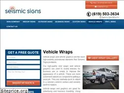 Sites similar to 2008icar.org