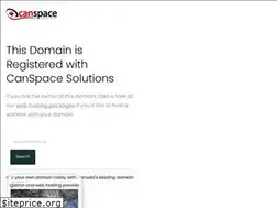 Sites similar to 2008thompsonbrigade.com