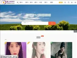 Sites similar to 2009bbs.com