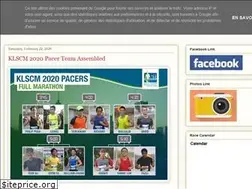 Sites similar to 2009tonton.blogspot.com