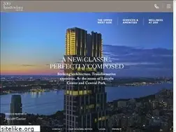 Sites similar to 200amsterdam.com