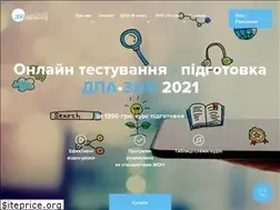 Sites similar to 200baliv.org