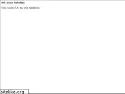 Sites similar to 200bar.ru