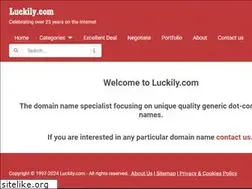 Sites similar to 200best.com