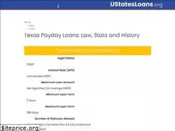 Sites similar to 200cashnow.com