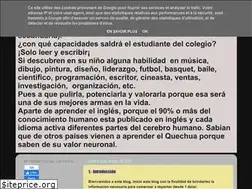 Sites similar to 200dolares.blogspot.com
