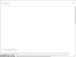 Sites similar to 200e21.com