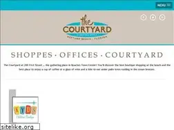 Sites similar to 200firststreet.com
