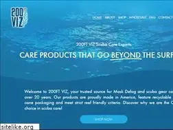 Sites similar to 200ftviz.com