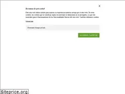 Sites similar to 200grados.es