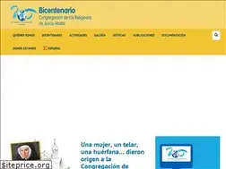Sites similar to 200jm.com
