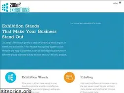 Sites similar to 200m2.co.uk
