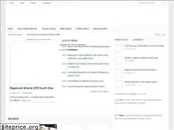 Sites similar to 200mbmovie.blogspot.com