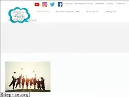 Sites similar to 200porteshm.com