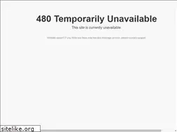 Sites similar to 200southorange.com