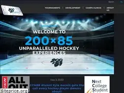 Sites similar to 200x85.com