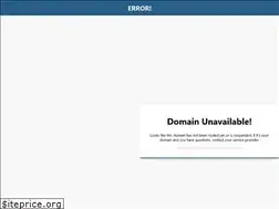 Sites similar to 2010.loginconference.com