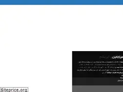 Sites similar to 2010115.com