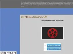 Sites similar to 2010bestlaptops.blogspot.com