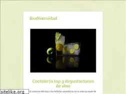 Sites similar to 2010biodiversidad.es