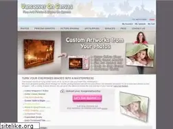 Sites similar to 2010cards.com