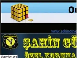 Sites similar to 2010hayat.tr.gg