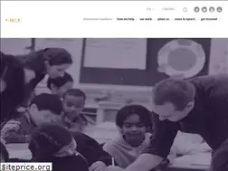 Sites similar to 2010legaciesnow.com