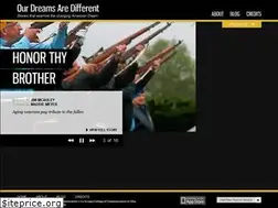 Sites similar to 2011.soulofathens.com