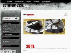 Sites similar to 201111604033k.wordpress.com