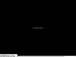 Sites similar to 2012-derfilm.de