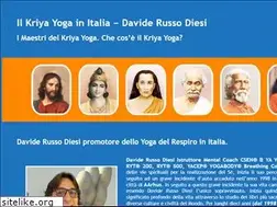Sites similar to 2012annodiluce.com