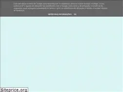 Sites similar to 2012bienes.blogspot.com