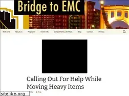 Sites similar to 2012emc.org