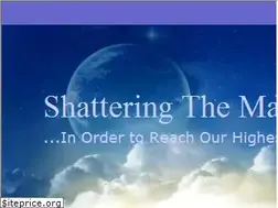 Sites similar to 2012emergence.com
